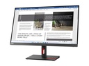Lenovo ThinkVision S27i-30 FHD 27" Monitor