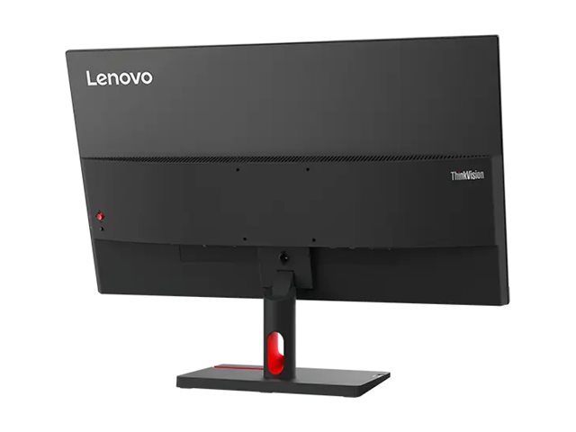 Lenovo ThinkVision S27i-30 FHD 27" Monitor