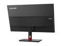Lenovo ThinkVision S27i-30 FHD 27" Monitor
