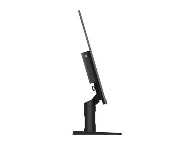 Lenovo ThinkVision S27i-30 FHD 27" Monitor