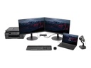 StarTech.com 7 Port USB 3.0 Hub