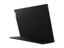 TS/ThinkVision M15 FHD 15.6" Monitor