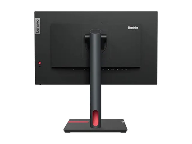 Lenovo ThinkVision P24h-30 QHD 23.8" Monitor