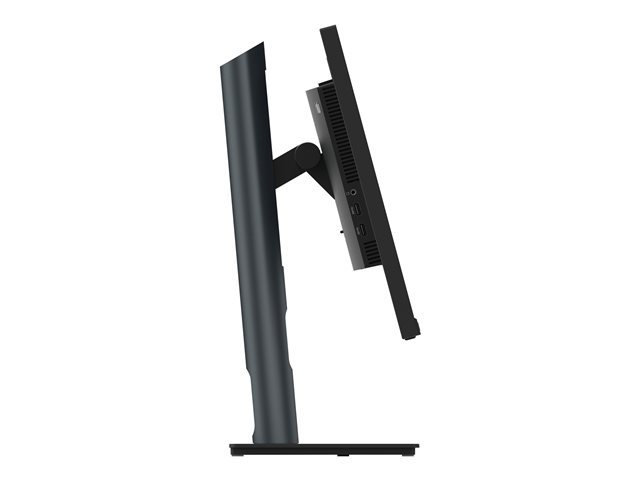 Lenovo ThinkVision P24h-30 QHD 23.8" Monitor