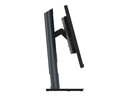 Lenovo ThinkVision P24h-30 QHD 23.8" Monitor