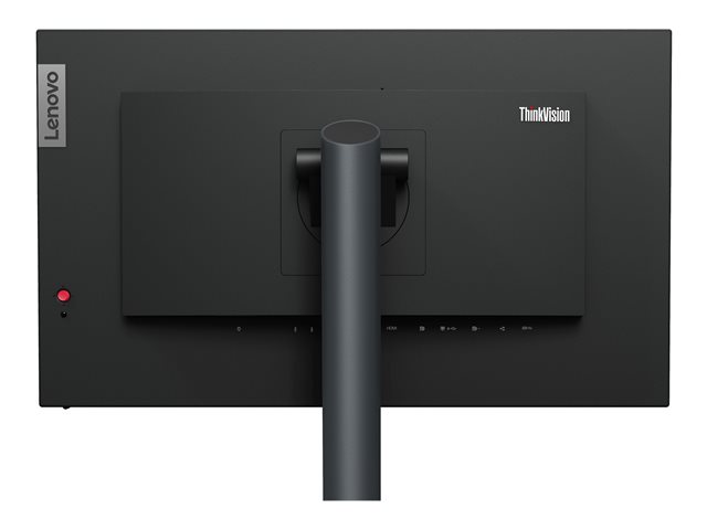 Lenovo ThinkVision P24h-30 QHD 23.8" Monitor