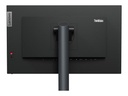 Lenovo ThinkVision P24h-30 QHD 23.8" Monitor