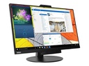 Lenovo ThinkCentre Tiny-in-One 27" Monitor