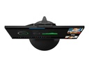 Lenovo ThinkCentre Tiny-in-One 27" Monitor