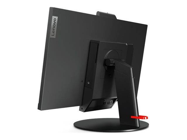 Lenovo ThinkCentre Tiny-in-One 27" Monitor