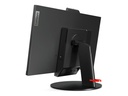 Lenovo ThinkCentre Tiny-in-One 27" Monitor
