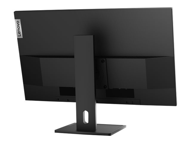 Lenovo ThinkVision E27q-20 QHD 27" Monitor
