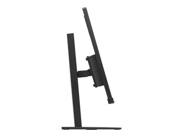 Lenovo ThinkVision E27q-20 QHD 27" Monitor