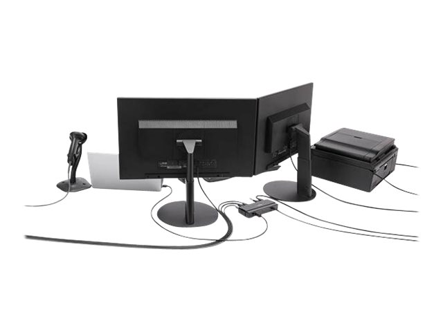 StarTech.com 7 Port USB 3.0 Hub