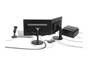 StarTech.com 7 Port USB 3.0 Hub