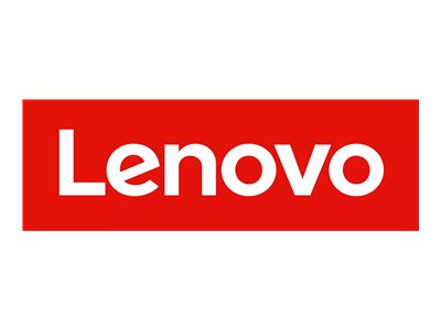 Lenovo ThinkVision P49w-30 QHD 49" Monitor