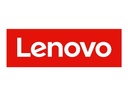 Lenovo ThinkVision P49w-30 QHD 49" Monitor