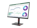 Lenovo ThinkVision T32h-30 WQHD 31.5" Monitor
