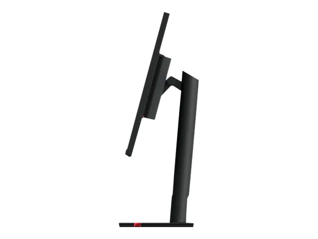 Lenovo ThinkVision T32h-30 WQHD 31.5" Monitor