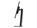 Lenovo ThinkVision T32h-30 WQHD 31.5" Monitor