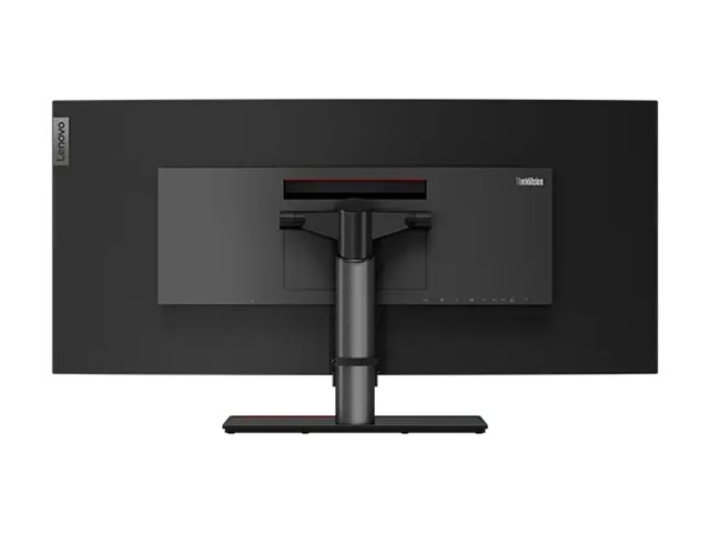 Lenovo ThinkVision P40w-20 WUHD 40" Monitor