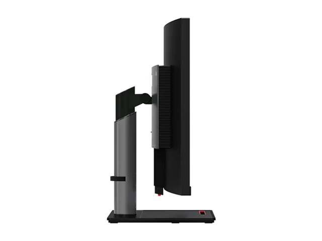 Lenovo ThinkVision P40w-20 WUHD 40" Monitor