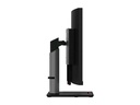 Lenovo ThinkVision P40w-20 WUHD 40" Monitor