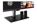 Lenovo ThinkVision P40w-20 WUHD 40" Monitor