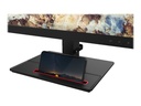Lenovo ThinkVision T22i-20 FHD 21.5" Monitor