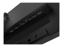 Lenovo ThinkVision T22i-20 FHD 21.5" Monitor