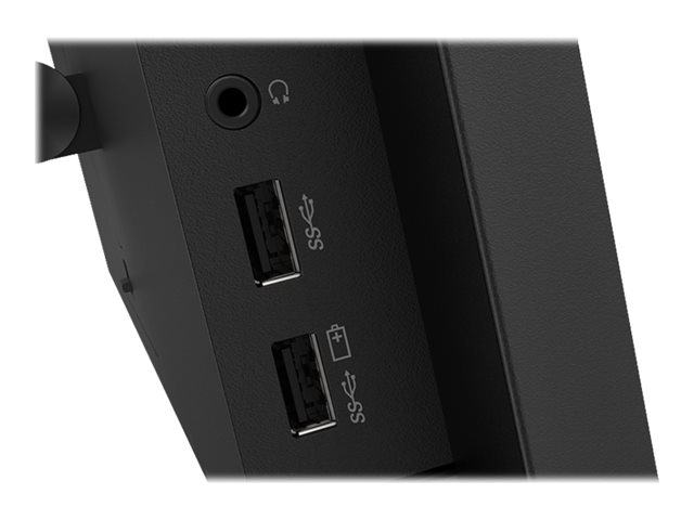 Lenovo ThinkVision T22i-20 FHD 21.5" Monitor