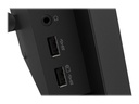 Lenovo ThinkVision T22i-20 FHD 21.5" Monitor