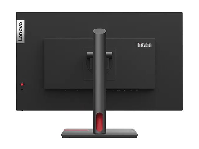 Lenovo ThinkVision T27i-30 FHD 27" Monitor