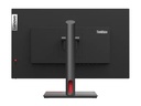 Lenovo ThinkVision T27i-30 FHD 27" Monitor