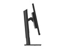 Lenovo ThinkVision T27i-30 FHD 27" Monitor