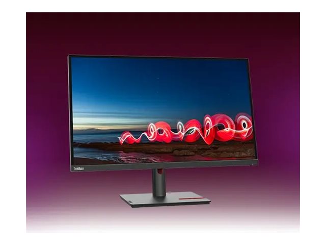 Lenovo ThinkVision T27i-30 FHD 27" Monitor