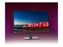 Lenovo ThinkVision T27i-30 FHD 27" Monitor