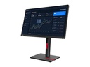 Lenovo ThinkVision T22i-30 FHD 21.5" Monitor