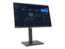 Lenovo ThinkVision T22i-30 FHD 21.5" Monitor