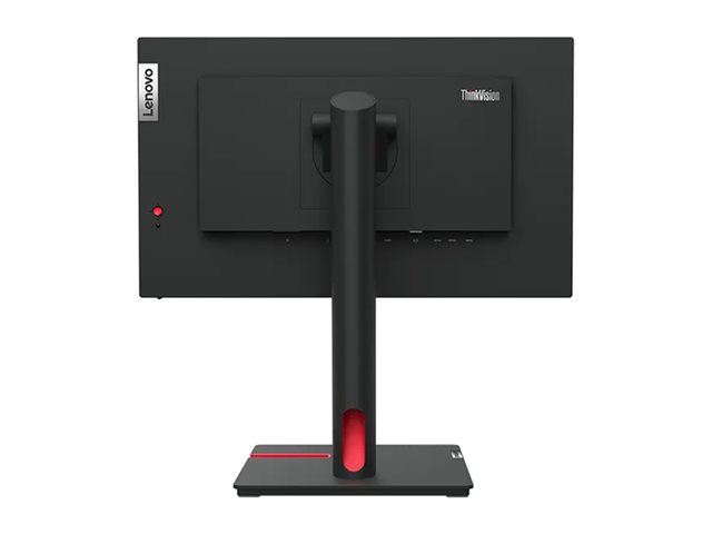 Lenovo ThinkVision T22i-30 FHD 21.5" Monitor