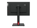 Lenovo ThinkVision T22i-30 FHD 21.5" Monitor