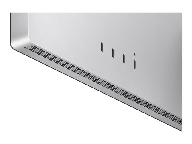 Apple Studio Display Standard glass