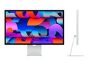 Apple Studio Display Nano-texture glass