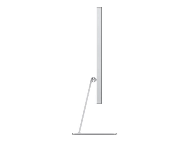 Apple Studio Display Nano-texture glass