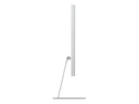 Apple Studio Display Nano-texture glass