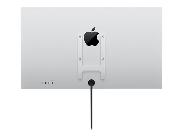 Apple Studio Display Nano-texture glass