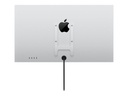 Apple Studio Display Nano-texture glass