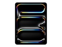 Apple 13-inch iPad Pro