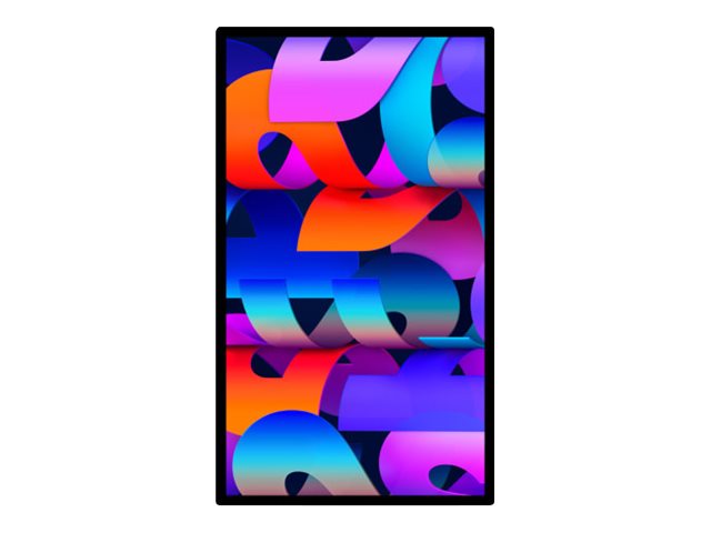 Apple Studio Display Standard glass