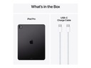Apple 13-inch iPad Pro
